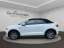 Volkswagen T-Roc 1.5 TSI Cabriolet DSG R-Line