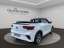 Volkswagen T-Roc 1.5 TSI Cabriolet DSG R-Line