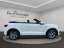 Volkswagen T-Roc 1.5 TSI Cabriolet DSG R-Line