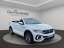 Volkswagen T-Roc 1.5 TSI Cabriolet DSG R-Line