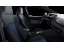 Volkswagen Golf 2.0 TSI 4Motion DSG Style