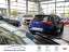 Volkswagen Tiguan 2.0 TDI DSG Life