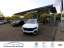 Volkswagen Tiguan 2.0 TDI DSG Life