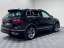 Volkswagen Tiguan 2.0 TDI DSG R-Line