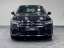 Volkswagen Tiguan 2.0 TDI DSG R-Line