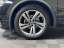 Volkswagen Tiguan 2.0 TDI DSG R-Line