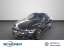 Volkswagen Golf 2.0 TSI 4Motion DSG Style