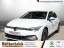 Volkswagen Golf Golf VIII Style eHybrid