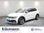 Volkswagen Tiguan 2.0 TSI Highline R-Line