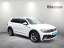 Volkswagen Tiguan 2.0 TSI Highline R-Line