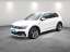 Volkswagen Tiguan 2.0 TSI Highline R-Line