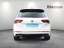 Volkswagen Tiguan 2.0 TSI Highline R-Line