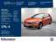 Volkswagen Polo 1.0 TSI Highline R-Line