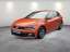 Volkswagen Polo 1.0 TSI Highline R-Line