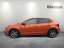 Volkswagen Polo 1.0 TSI Highline R-Line