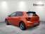 Volkswagen Polo 1.0 TSI Highline R-Line