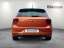 Volkswagen Polo 1.0 TSI Highline R-Line