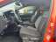 Volkswagen Polo 1.0 TSI Highline R-Line