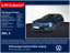 Volkswagen Passat 2.0 TDI Business Business R R-Line Variant