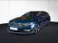 Volkswagen Passat 2.0 TDI Business Business R R-Line Variant