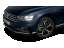 Volkswagen Passat 2.0 TDI Business Business R R-Line Variant