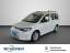 Volkswagen Caddy 2.0 TDI Life