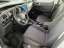 Volkswagen Caddy 2.0 TDI Life