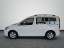 Volkswagen Caddy 2.0 TDI Life