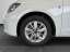 Volkswagen Caddy 2.0 TDI Life