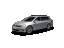 Volkswagen Golf 1.5 TSI BMT Comfortline Golf VII Variant