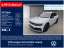 Volkswagen Tiguan 2.0 TSI 4Motion DSG Highline