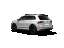 Volkswagen Tiguan 2.0 TSI 4Motion DSG Highline