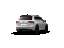 Volkswagen Tiguan 2.0 TSI 4Motion DSG Highline