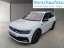 Volkswagen Tiguan 2.0 TSI 4Motion DSG Highline