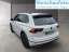 Volkswagen Tiguan 2.0 TSI 4Motion DSG Highline