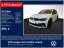 Volkswagen Tiguan 2.0 TSI 4Motion DSG Highline R-Line