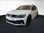 Volkswagen Tiguan 2.0 TSI 4Motion DSG Highline R-Line