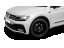 Volkswagen Tiguan 2.0 TSI 4Motion DSG Highline R-Line