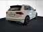 Volkswagen Tiguan 2.0 TSI 4Motion DSG Highline R-Line