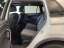 Volkswagen Tiguan 2.0 TSI 4Motion DSG Highline R-Line