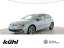 Volkswagen Golf 1.5 TSI Golf VIII IQ.Drive TSi United