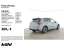 Volkswagen Golf 1.5 TSI Golf VIII IQ.Drive TSi United