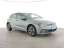 Volkswagen Golf 1.5 TSI Golf VIII IQ.Drive TSi United