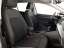 Volkswagen Golf 1.5 TSI Golf VIII IQ.Drive TSi United