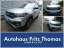 Volkswagen T-Cross 1.0 TSI DSG Life