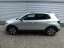 Volkswagen T-Cross 1.0 TSI DSG Life