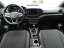 Volkswagen T-Cross 1.0 TSI DSG Life