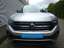 Volkswagen T-Cross 1.0 TSI DSG Life