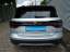 Volkswagen T-Cross 1.0 TSI DSG Life