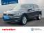 Volkswagen Tiguan 2.0 TDI DSG Highline